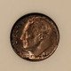 1947-s-Roosevelt-dime-ms67-ngc-oh-toned-c