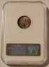 1947-s-Roosevelt-dime-ms67-ngc-oh-toned-b