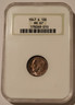 1947-s-Roosevelt-dime-ms67-ngc-oh-toned-a