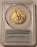 2015-p-jfk-presidential-dollar-pr69-pcgs-fs-b