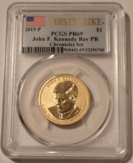 2015-p-jfk-presidential-dollar-pr69-pcgs-fs-a