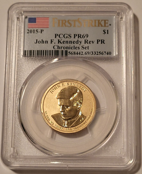 2015-p-jfk-presidential-dollar-pr69-pcgs-fs-a