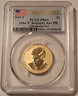2015-p-jfk-presidential-dollar-pr69-pcgs-fs-a