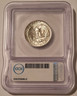 1964-d-washington-quarter-ms66-icg-toning-b