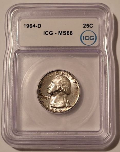 1964-d-washington-quarter-ms66-icg-toning-a
