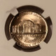 1941-d-Jefferson-nickel-ms65-6fs-ngc-toning-d