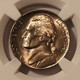 1941-d-Jefferson-nickel-ms65-6fs-ngc-toning-c