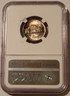 1941-d-Jefferson-nickel-ms65-6fs-ngc-toning-b