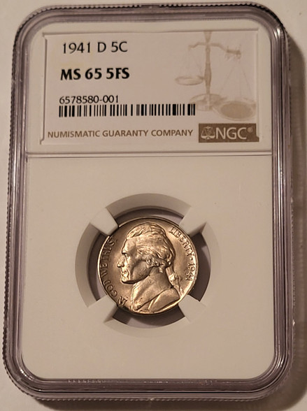 1941-d-nickel-jefferson-ms65-5fs-ngc-a