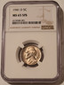 1941-d-nickel-jefferson-ms65-5fs-ngc-a