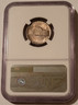 1941-d-nickel-jefferson-ms65-5fs-ngc-b