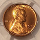1947-d-lincoln-wheat-cent-rpm-minor-ms65-red-pcgs-c