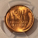 1947-d-lincoln-wheat-cent-rpm-minor-ms65-red-pcgs-d