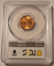 1947-d-lincoln-wheat-cent-rpm-minor-ms65-red-pcgs-b