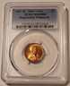 1947-d-lincoln-wheat-cent-rpm-minor-ms65-red-pcgs-a