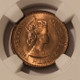 cyprus-1955-3-mils-ms66-rb-ngc-c