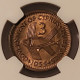 cyprus-1955-3-mils-ms66-rb-ngc-d