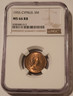 cyprus-1955-3-mils-ms66-rb-ngc-a