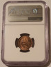 cyprus-1955-3-mils-ms66-rb-ngc-b