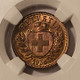 Switzerland-1936-b-2-rappen-ms65-rb-ngc-d