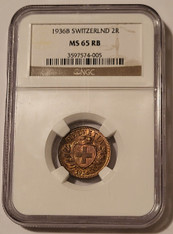 Switzerland-1936-b-2-rappen-ms65-rb-ngc-a