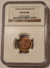 Switzerland-1936-b-2-rappen-ms65-rb-ngc-a