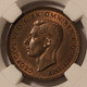 Britain-1937-half-penny-ms64-bn-ngc-c
