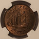 Britain-1937-half-penny-ms64-bn-ngc-d