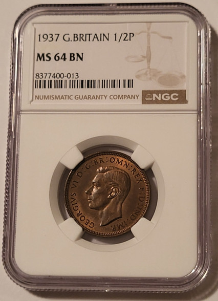 Britain-1937-half-penny-ms64-bn-ngc-a