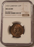 Britain-1937-half-penny-ms64-bn-ngc-a