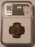 Britain-1937-half-penny-ms64-bn-ngc-b
