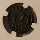 Roman-empire-rv-doe-gallienus-double-denarius-ch-vf-ngc-d
