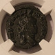 Roman-empire-rv-doe-gallienus-double-denarius-ch-vf-ngc-c