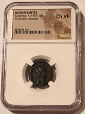 Roman-empire-rv-doe-gallienus-double-denarius-ch-vf-ngc-a