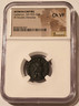 Roman-empire-rv-doe-gallienus-double-denarius-ch-vf-ngc-a