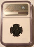 Roman-empire-rv-doe-gallienus-double-denarius-ch-vf-ngc-b