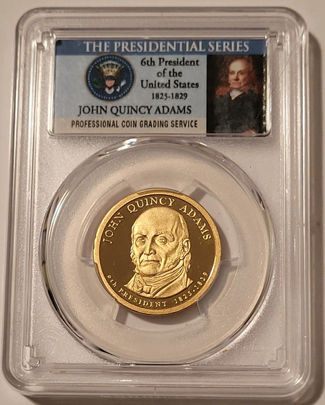 2008-s-john-quincy-adams-presidential-dollar-pr70-dcam-pcgs-portrait-a