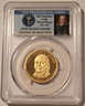 2008-s-john-quincy-adams-presidential-dollar-pr70-dcam-pcgs-portrait-a