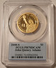 2008-s-john-quincy-adams-presidential-dollar-pr70-dcam-pcgs-portrait-b