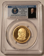 2008-s-john-q-adams-dollar-pr70-dcam-pcgs-port-a