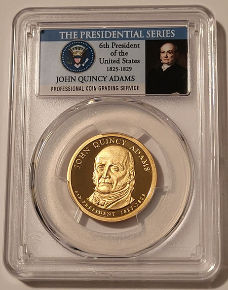 2008-s-john-q-adams-dollar-pr70-dcam-pcgs-port-a
