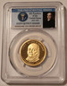 2008-s-john-q-adams-dollar-pr70-dcam-pcgs-port-a