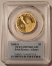 2008-s-john-q-adams-dollar-pr70-dcam-pcgs-port-b