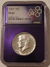 1964-kennedy-silver-half-dollar-pf67-ngc-purple-bee-a