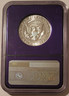 1964-kennedy-silver-half-dollar-pf67-ngc-purple-bee-b