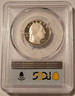 2024-s-clad-Zitkatla-Sa-quarter-pr70-dcam-pcgs-fs-b
