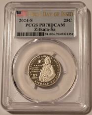 2024-s-clad-Zitkatla-Sa-quarter-pr70-dcam-pcgs-fs-a