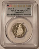 2024-s-clad-Zitkatla-Sa-quarter-pr70-dcam-pcgs-fs-a