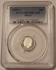 2018-s-silver-roosevelt-dime-pr70-dcam-pcgs-a