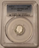 2018-s-silver-roosevelt-dime-pr70-dcam-pcgs-a